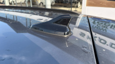 Skoda Octavia 1.4 TSI iV vRS 5dr DSG Estate